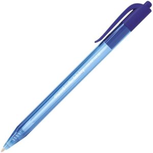 Kulpenna PAPER MATE InkJoy 100 RT 1,0 bl