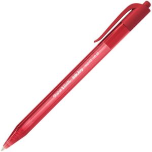 Kulpenna PAPER MATE InkJoy 100 RT 1,0 rö