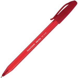 Kulpenna PAPER MATE Inkjoy 100 Cap 1,0 r