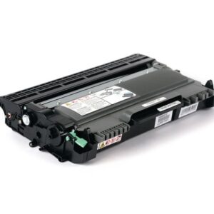 Toner RICOH 431147 2,6K svart