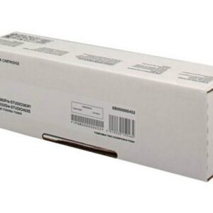 Toner TOSHIBA T4030 12K svart
