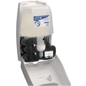 Dispenser KIMBERLY-CLARK elektronisk