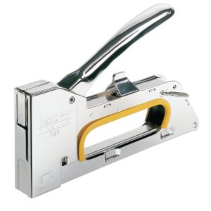 Häftpistol RAPID R23
