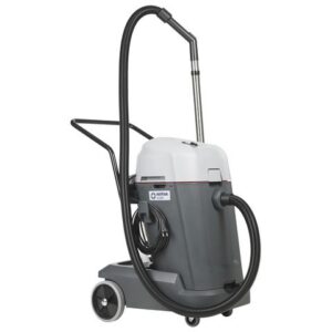 Dammsugare NILFISK VL500