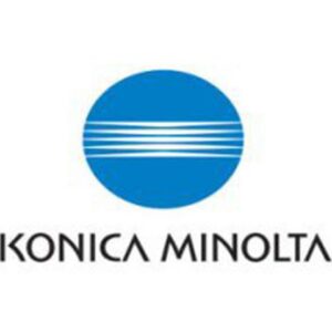 Toner KONICA MINOLTA A33K350 C364 25K ma