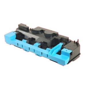 Waste toner KONICA MINOLTA A0XPWY1