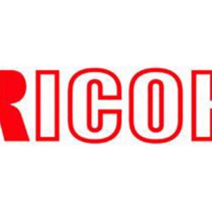 Toner RICOH 841299 10K svart