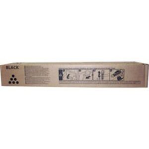 Toner RICOH 841579 22,5K svart
