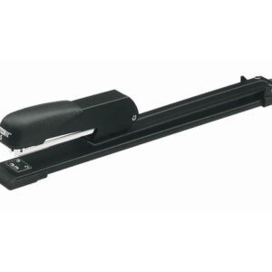 Akthäftare RAPID E15 12tum