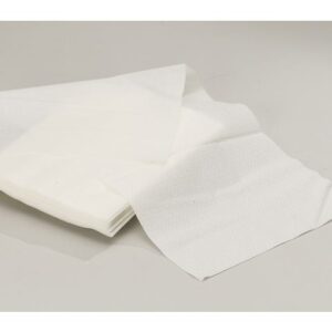 Handduk ABENA extra mjuk 27x60cm 500/fp