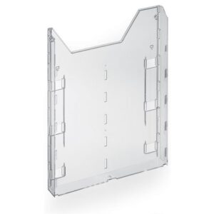 Utbyggnadsfack Combiboxx 8579 A4