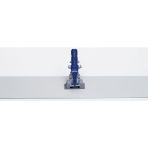 Stativ NORDEX Nline 55cm