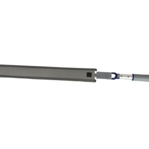 Stativ NORDEX Nline Interiör 81,5cm