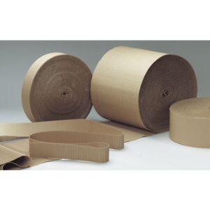 Wellpapp i rulle 50cmx75m