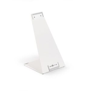 Bordsställ FUNCTION A4 10 panel