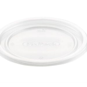 Lock Fixpack rund 200ml-500ml 50/fp