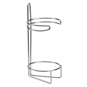 Väggfäste för flaska 500ml