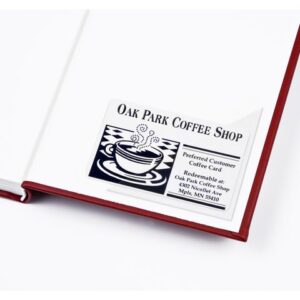 Istoppsfickor, 75x75mm-2701