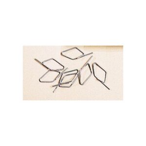 Adresslappshållare 1000/fp