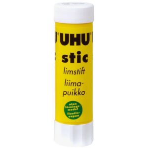 Limstift UHU 40g