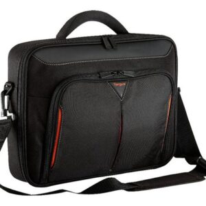 Datorväska TARGUS Classic+ 13-14,1' sva