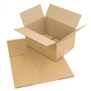 Wellåda 600x350x450mm E945