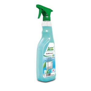 Fönsterputs TANA 750 ml