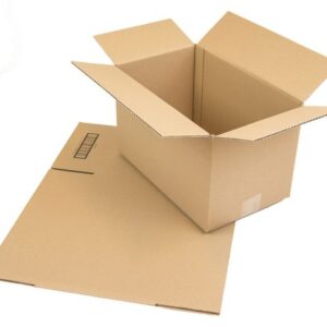 Wellåda 510x350x170mm E303-2