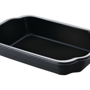 DUNIform 1-f takeaway mine/PPsvart246/fp