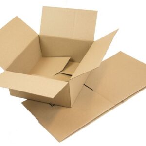 Wellåda 400x350x225mm SB E315