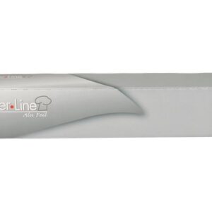 Aluminiumfolie cutbox 44cmx150m 14my