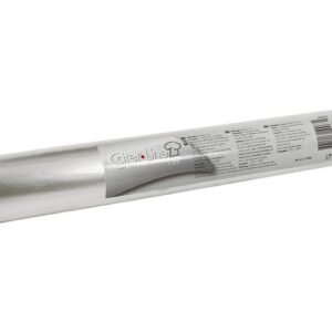 Aluminiumfolie refill 29cmx150m 14my