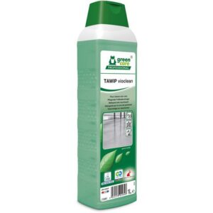 Golvrent TAWIP vioclean 1L