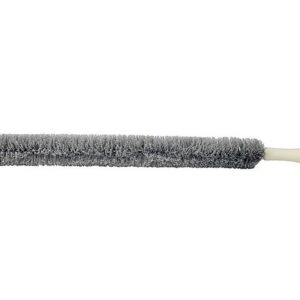 Elementborste HT MAX 75cm