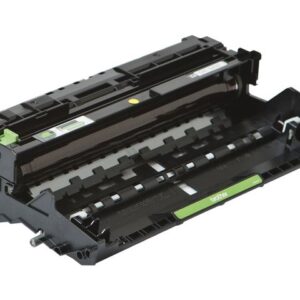 Trumma BROTHER DR3400 30K