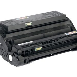 Toner RICOH 407340 6K svart