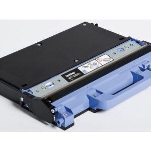 Waste toner BROTHER WT320CL 50K