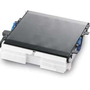 Belt unit OKI 44472202 60K