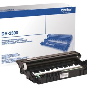 Trumma BROTHER DR2300 12K