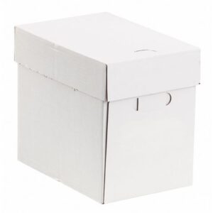 Kop.ppr Whitebox A4 80g oh 500/fp