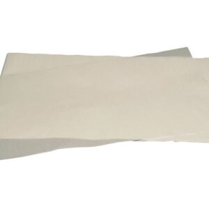 Bakplåtspapper ark 45x60cm 500/fp