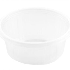 Fixpack rund 200ml 50/fp