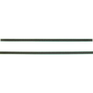 Kardborrsats GIPECO moppstativ 60cm