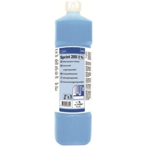 Allrent SPRINT 200 1L
