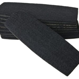 WB-torkare/pennhållare refill 10/fp