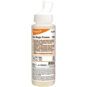 Fläckborttagning CLAX Magic Prot. 500ml