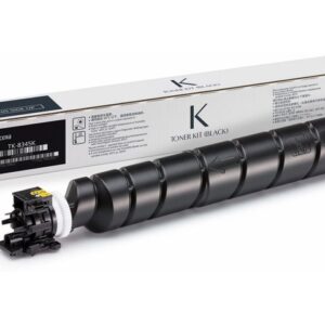 Toner KYOCERA TK-8345M 20K svart