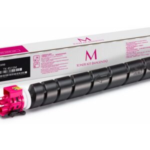 Toner KYOCERA TK-8515 20K magenta