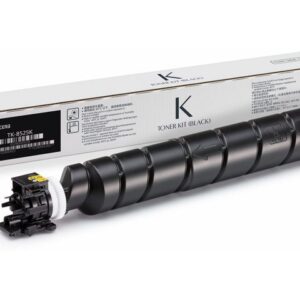 Toner KYOCERA TK-8525 4052ci 30K svart