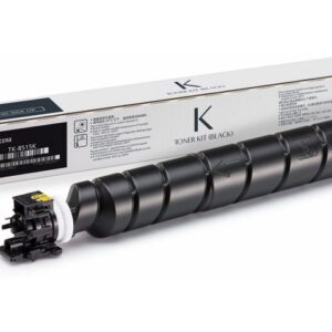 Toner KYOCERA TK-8515 20K cyan